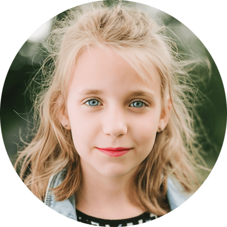 Acting and Modeling Auditions